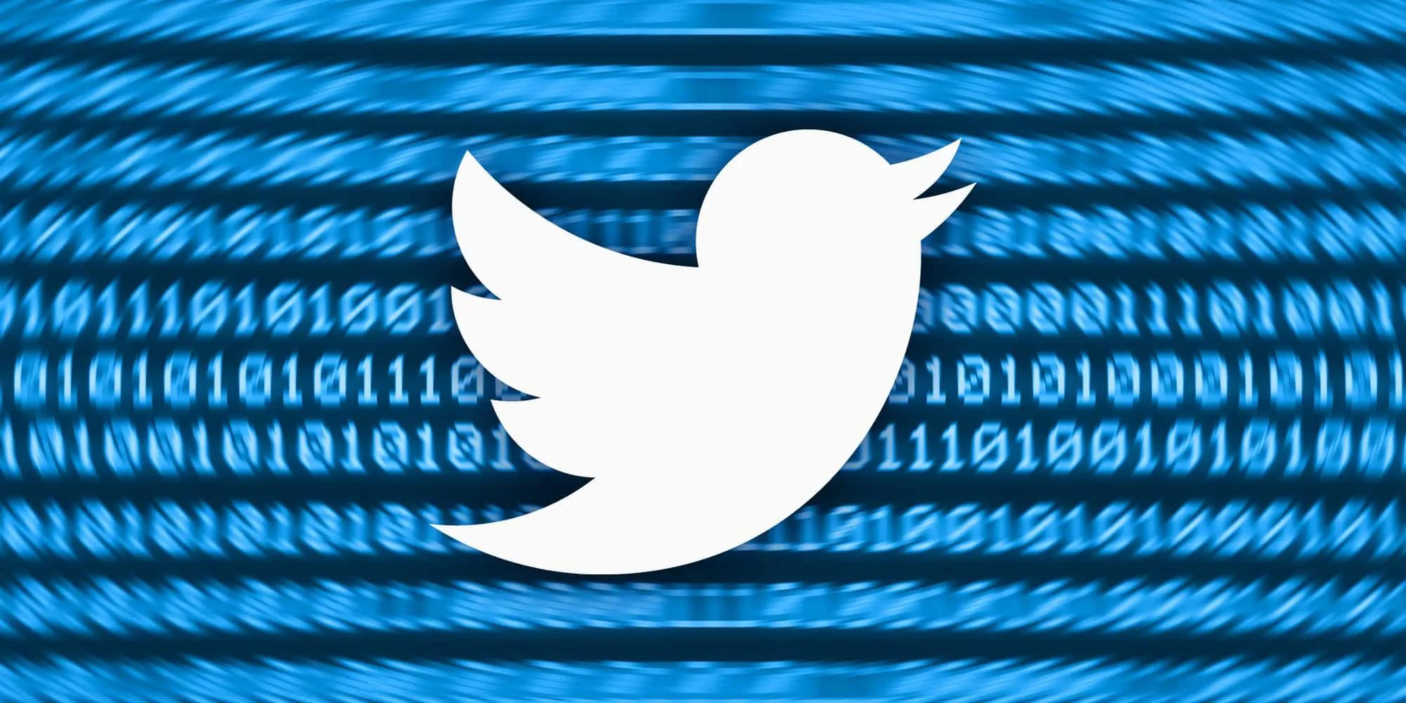 Call Screening: A Game Changer for Digital Marketing on Twitter