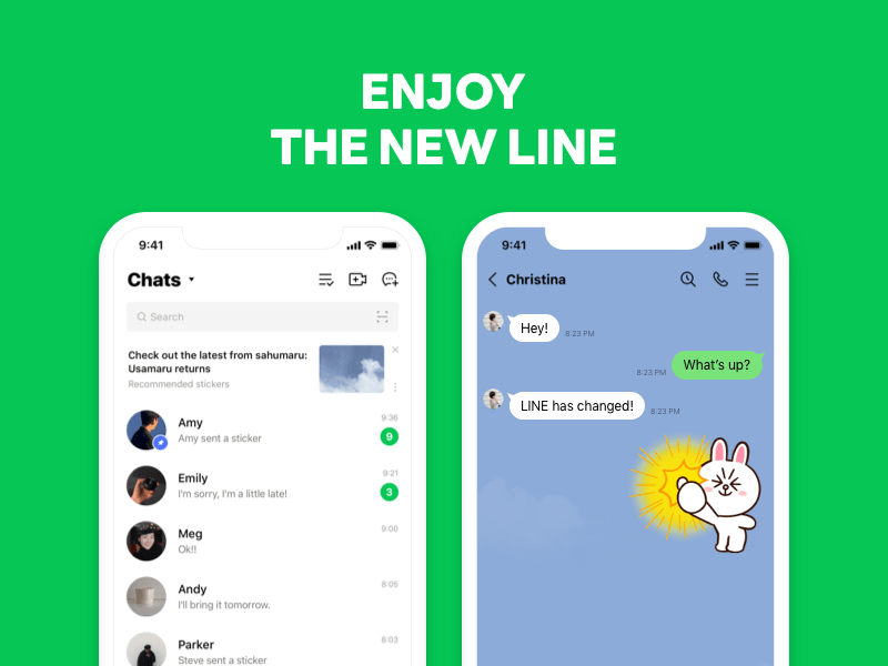 WhatsApp high-quality customer strategy: WhatsApp middle-class and high-net-worth user screening feature launched