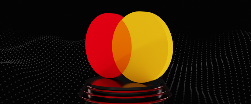 Instagram account registration